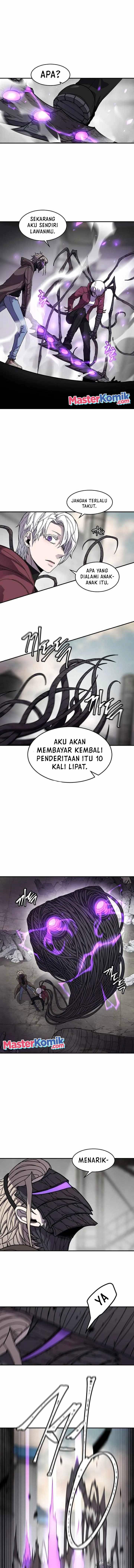 image-komik-shaman-chapter-66-6/13