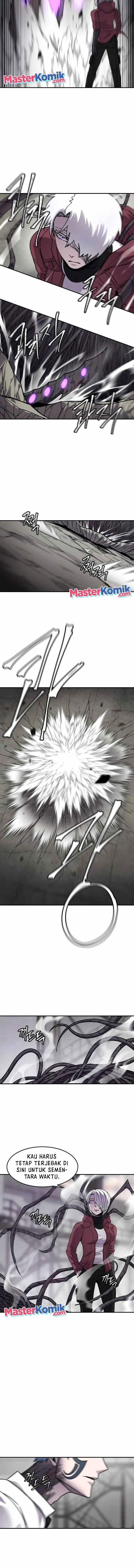 image-komik-shaman-chapter-66-7/13