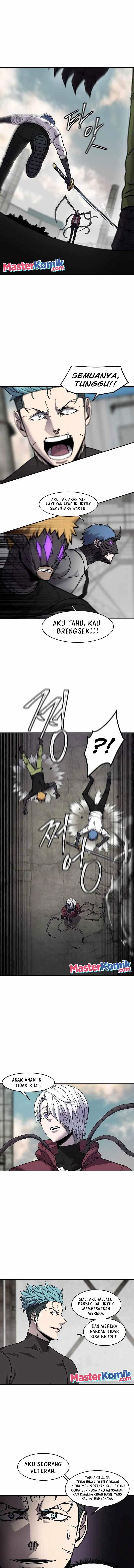 image-komik-shaman-chapter-66-8/13