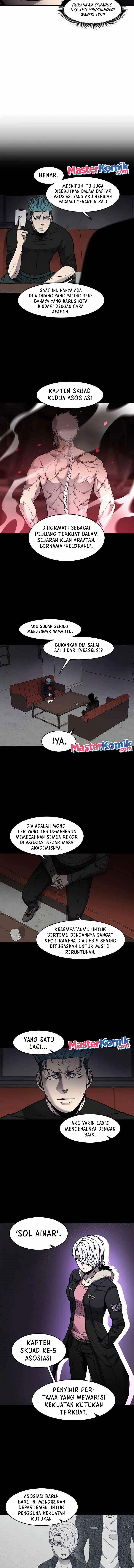 image-komik-shaman-chapter-66-9/13
