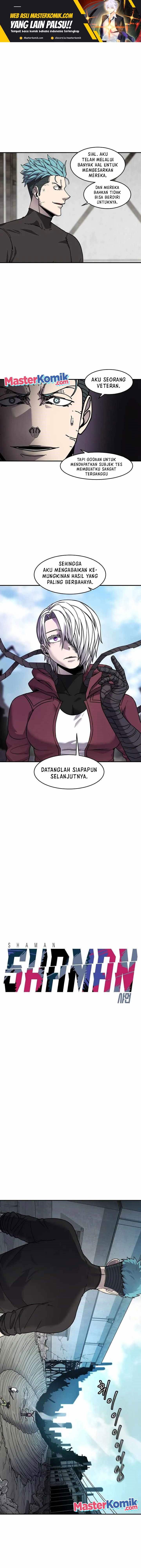 image-komik-shaman-chapter-67-1/15