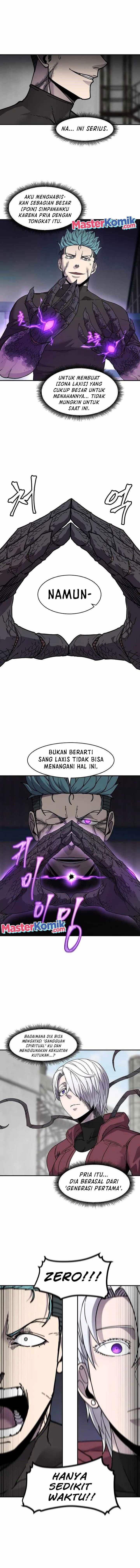 image-komik-shaman-chapter-67-2/15