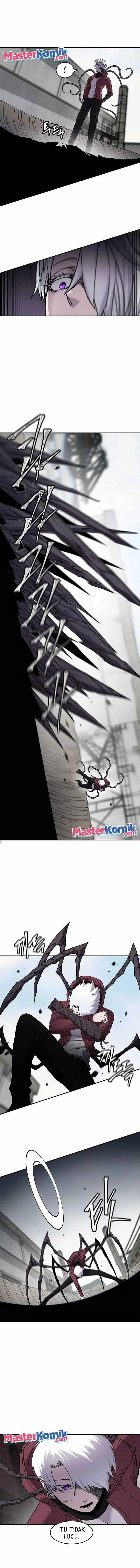 image-komik-shaman-chapter-67-3/15