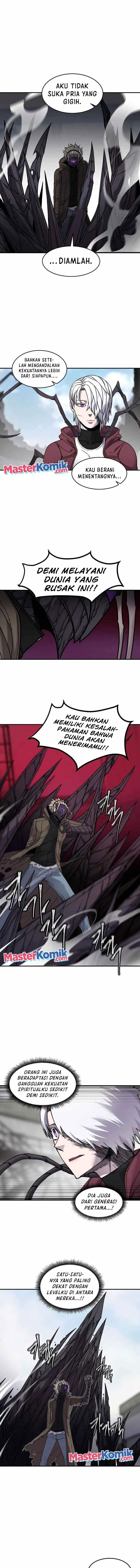 image-komik-shaman-chapter-67-4/15