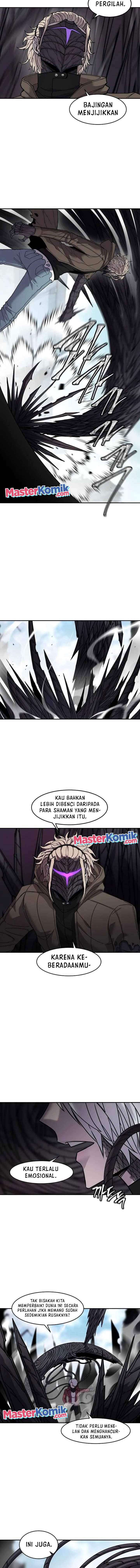 image-komik-shaman-chapter-67-5/15
