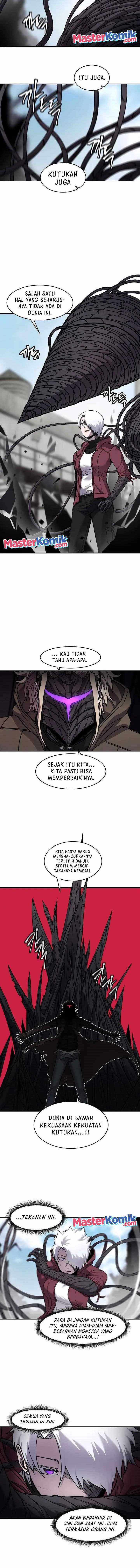 image-komik-shaman-chapter-67-6/15