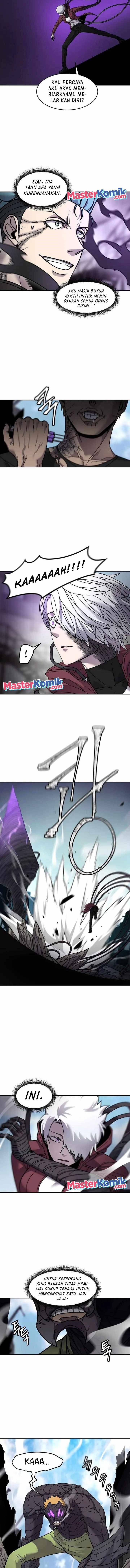 image-komik-shaman-chapter-67-9/15