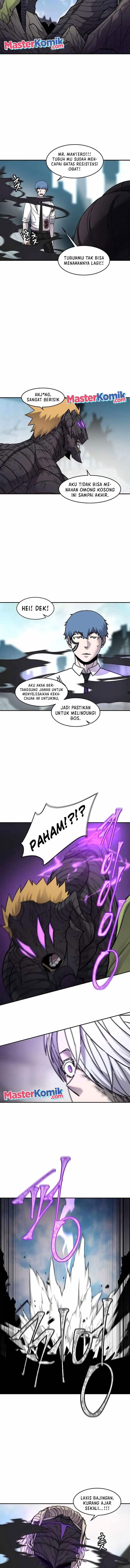 image-komik-shaman-chapter-67-10/15