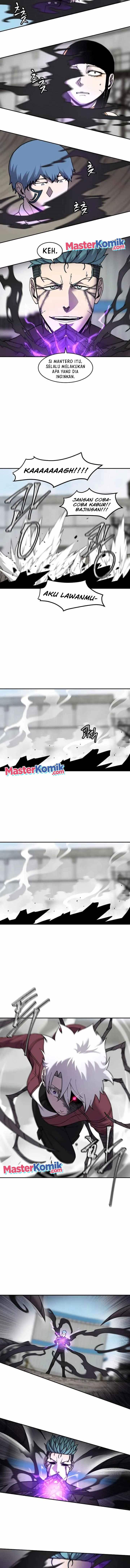 image-komik-shaman-chapter-67-11/15