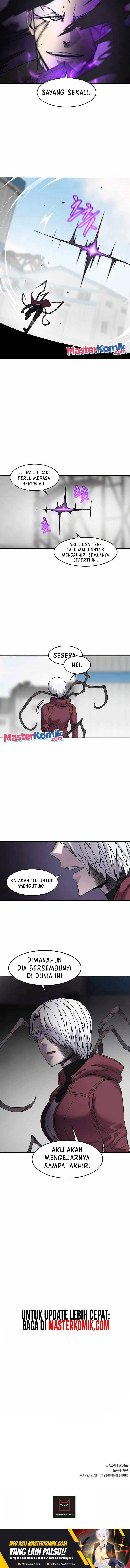 image-komik-shaman-chapter-67-12/15