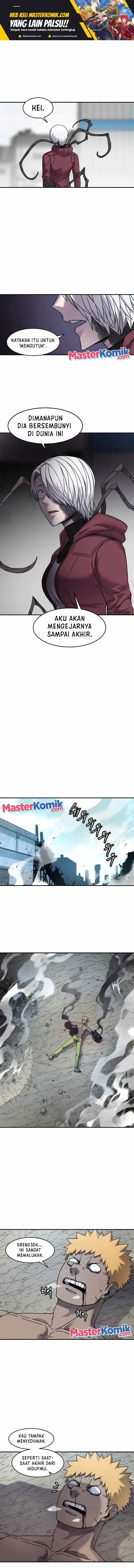 image-komik-shaman-chapter-68-1/14