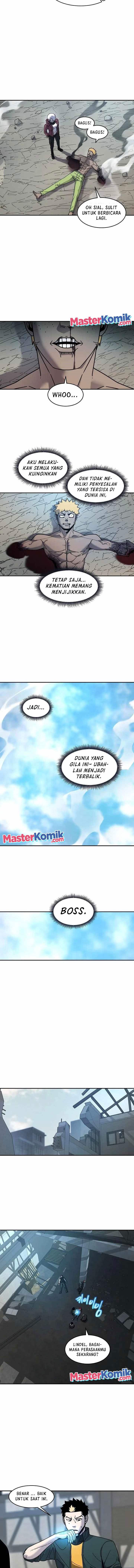 image-komik-shaman-chapter-68-3/14