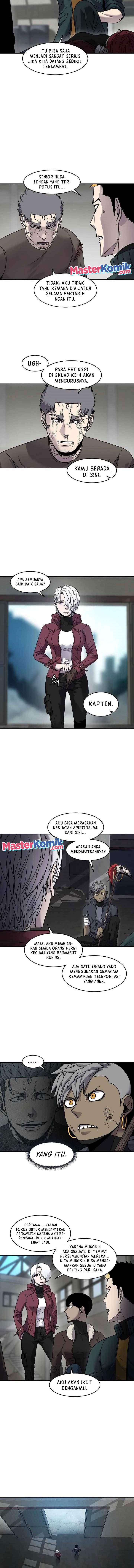 image-komik-shaman-chapter-68-4/14