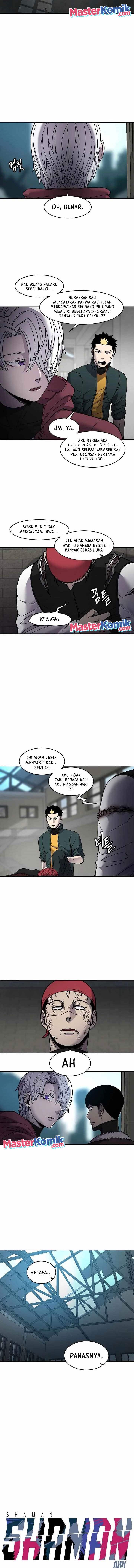 image-komik-shaman-chapter-68-5/14