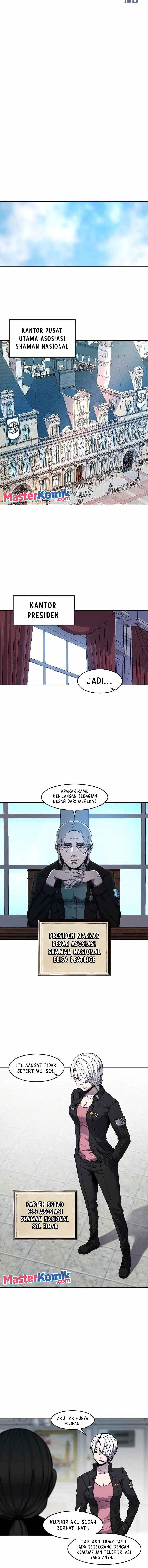 image-komik-shaman-chapter-68-6/14