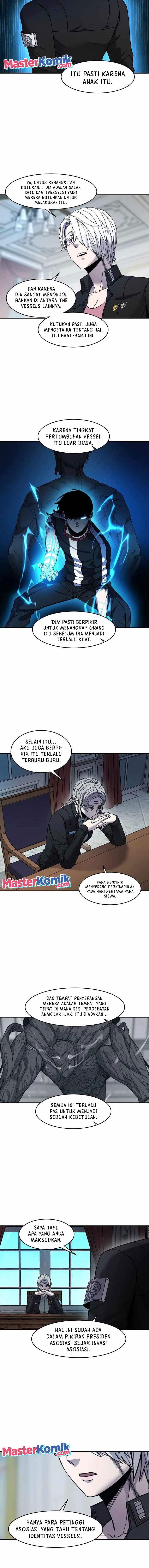 image-komik-shaman-chapter-68-9/14