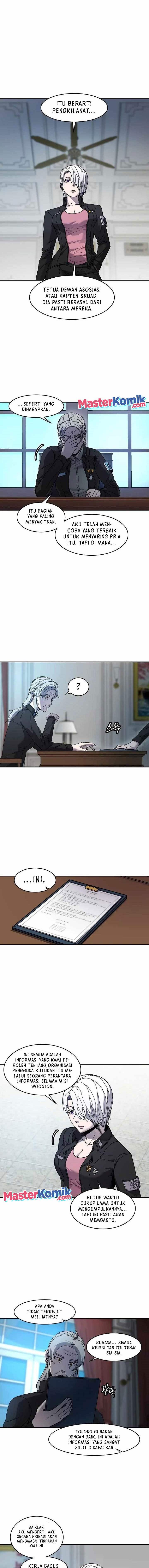 image-komik-shaman-chapter-68-10/14