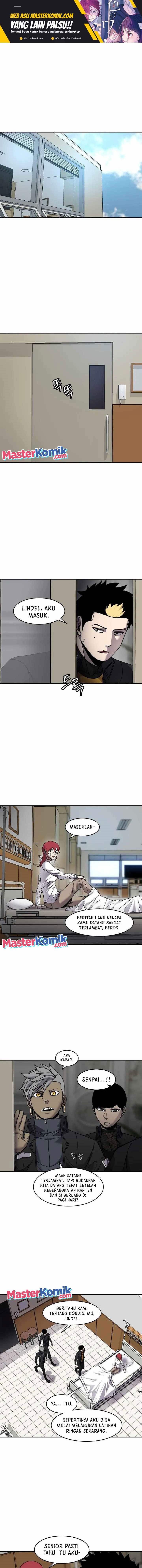 image-komik-shaman-chapter-69-1/15