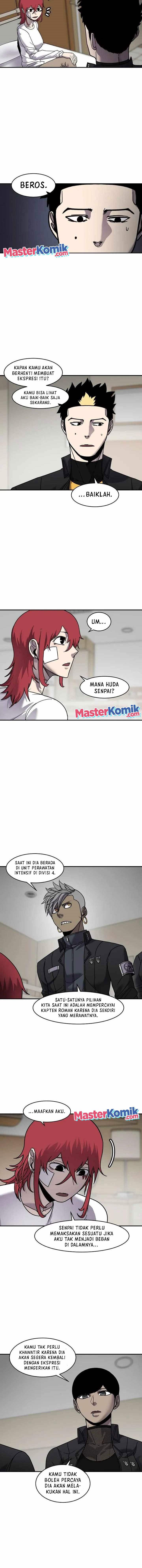 image-komik-shaman-chapter-69-2/15