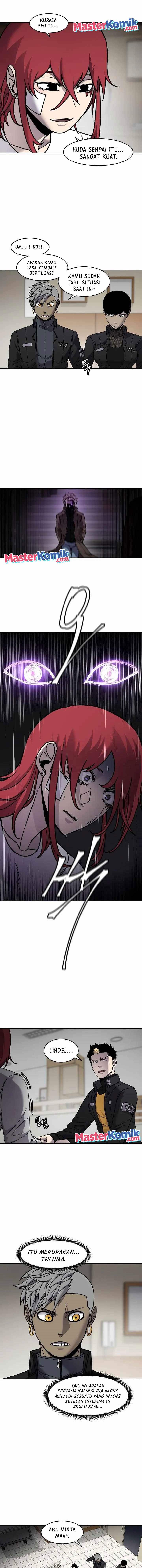 image-komik-shaman-chapter-69-3/15