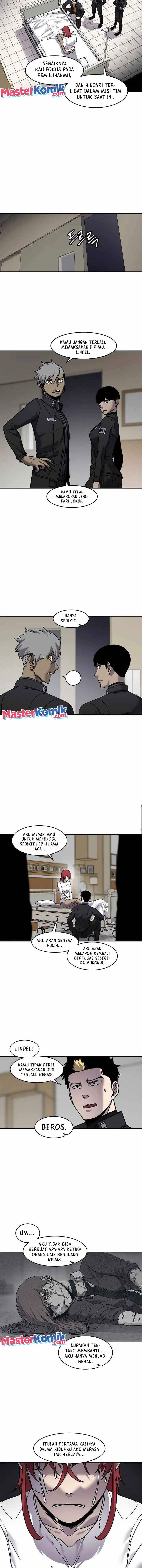 image-komik-shaman-chapter-69-4/15