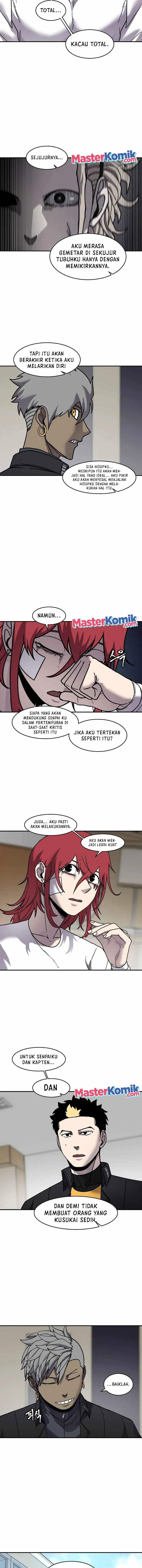 image-komik-shaman-chapter-69-5/15