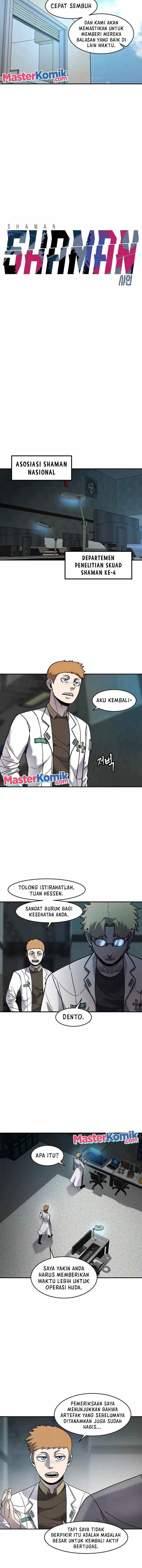 image-komik-shaman-chapter-69-6/15