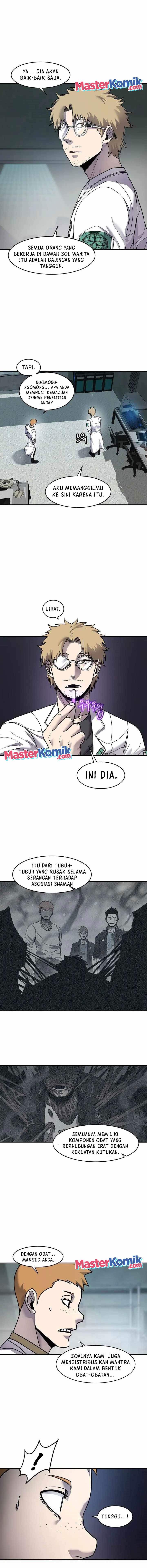 image-komik-shaman-chapter-69-7/15