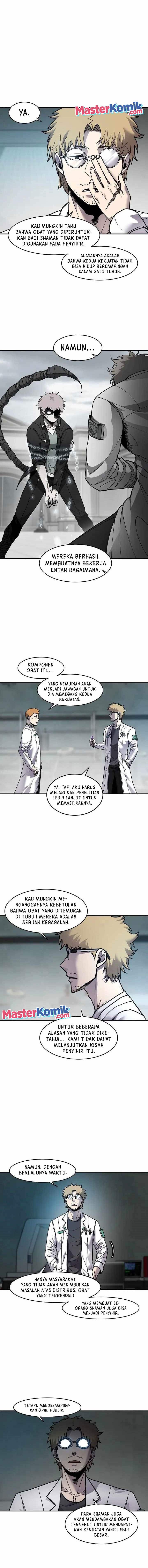 image-komik-shaman-chapter-69-8/15