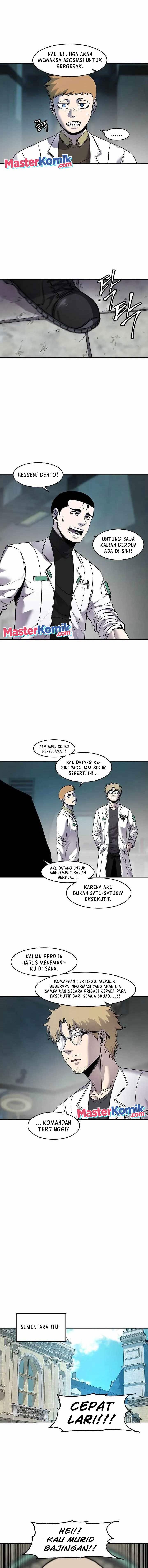 image-komik-shaman-chapter-69-9/15