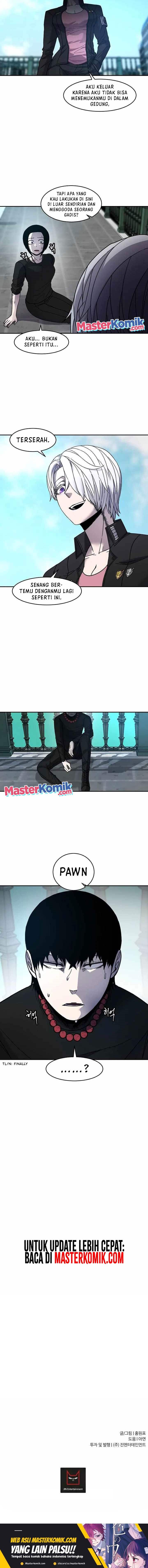 image-komik-shaman-chapter-69-12/15