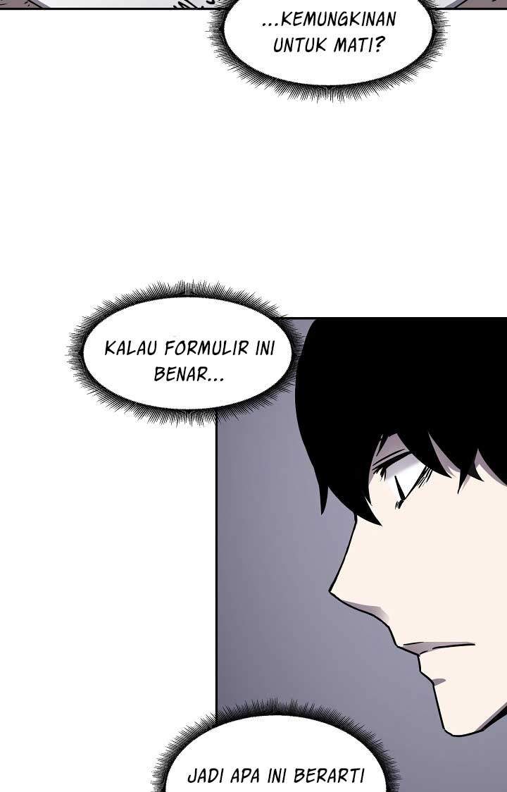 image-komik-shaman-chapter-7-3/58