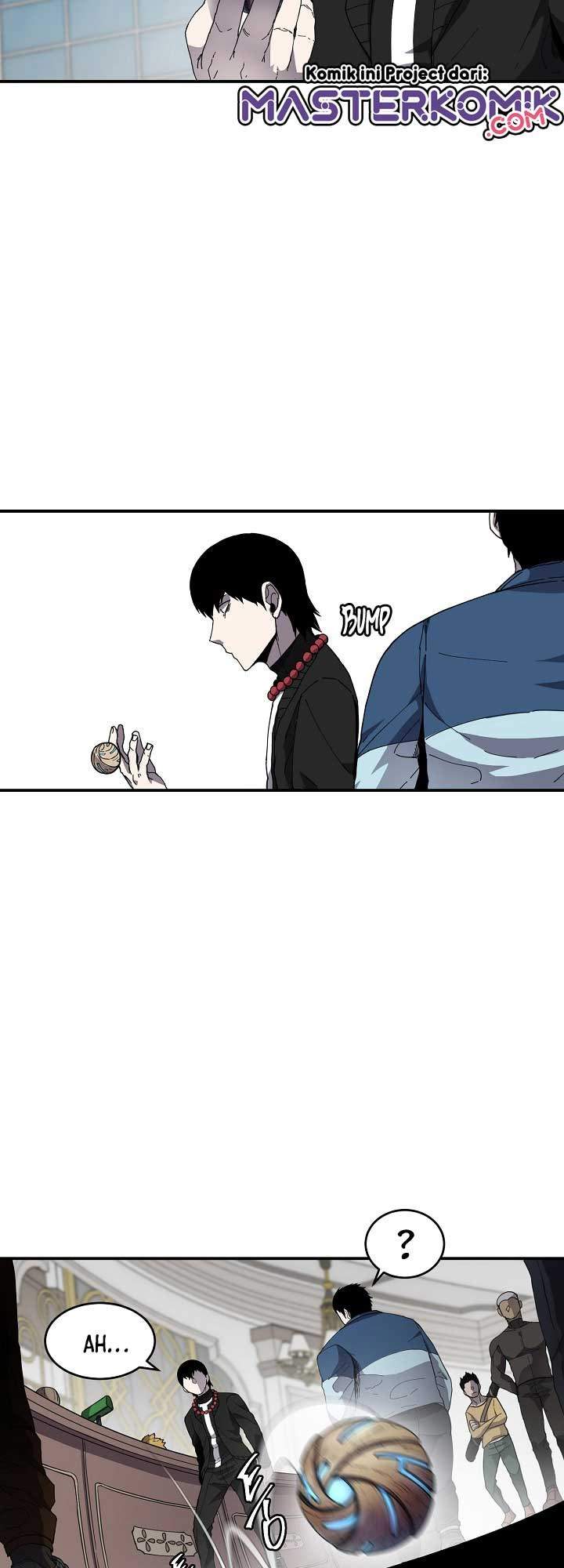 image-komik-shaman-chapter-7-5/58