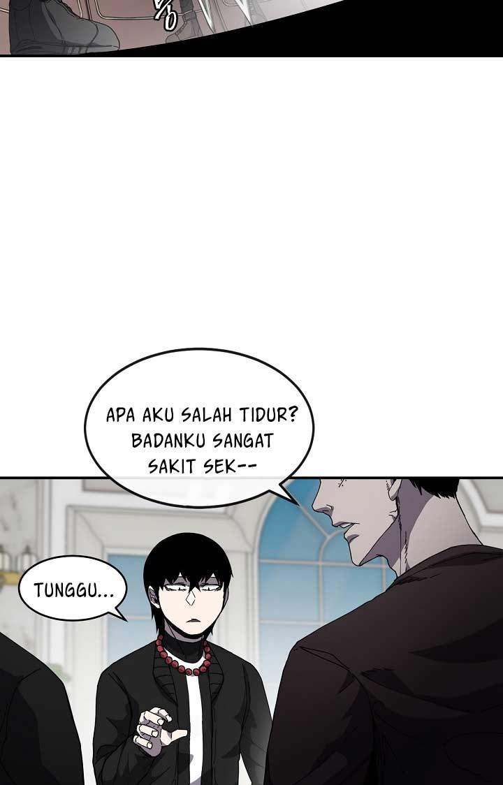 image-komik-shaman-chapter-7-6/58