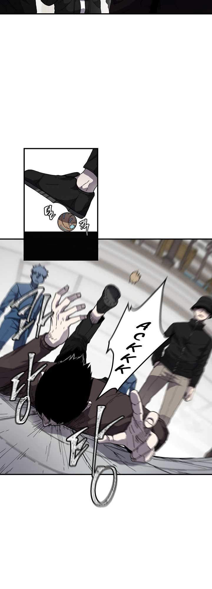 image-komik-shaman-chapter-7-7/58