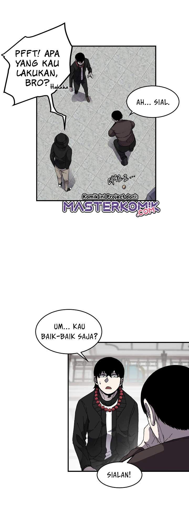 image-komik-shaman-chapter-7-8/58