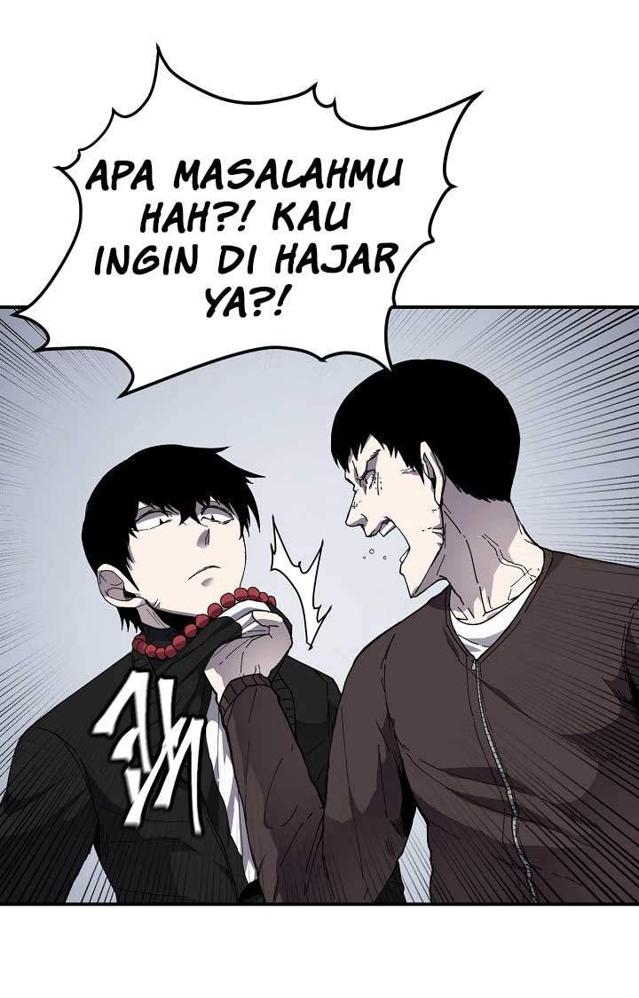 image-komik-shaman-chapter-7-9/58