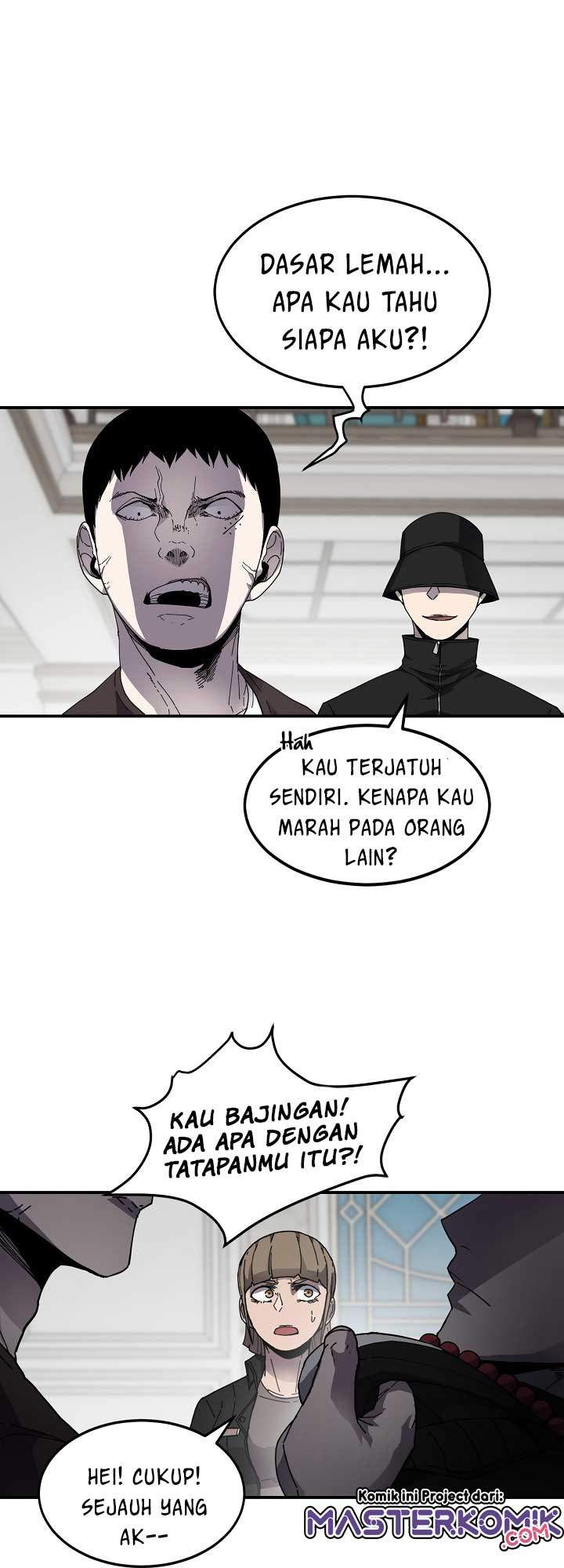 image-komik-shaman-chapter-7-10/58