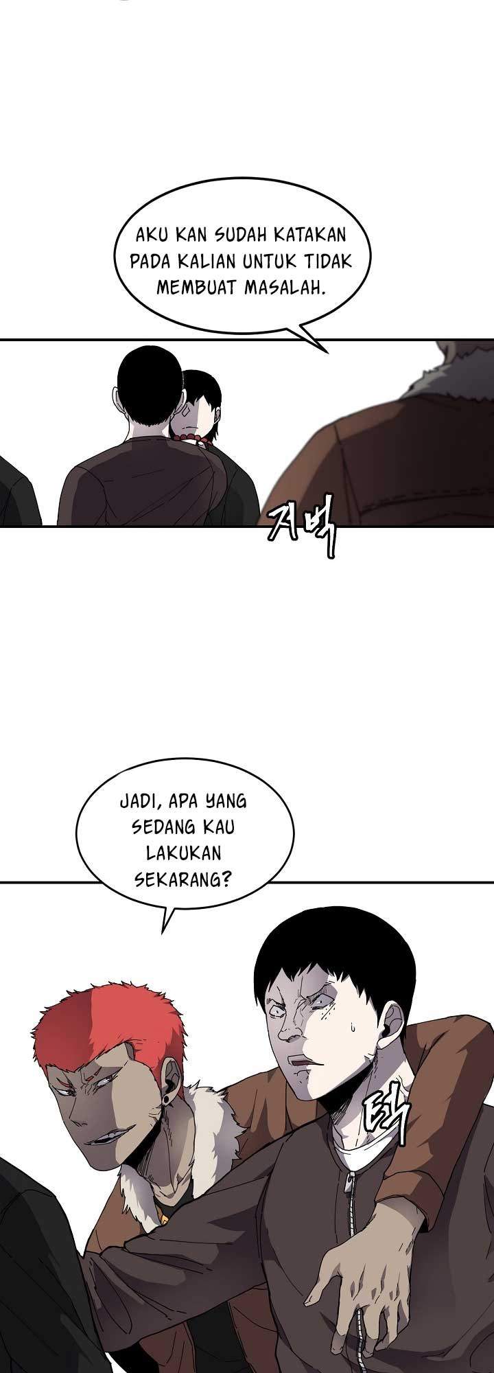 image-komik-shaman-chapter-7-11/58