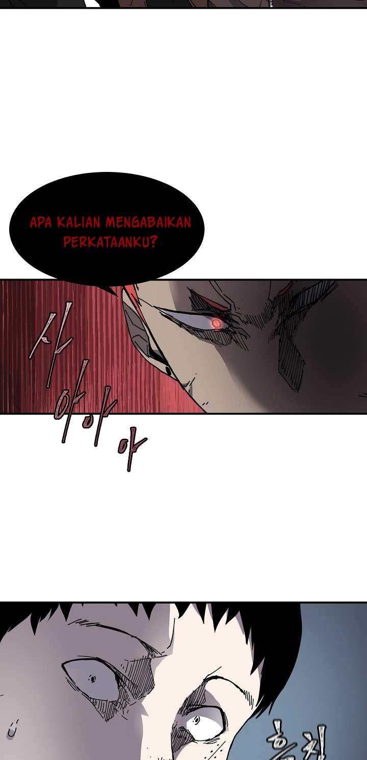 image-komik-shaman-chapter-7-12/58