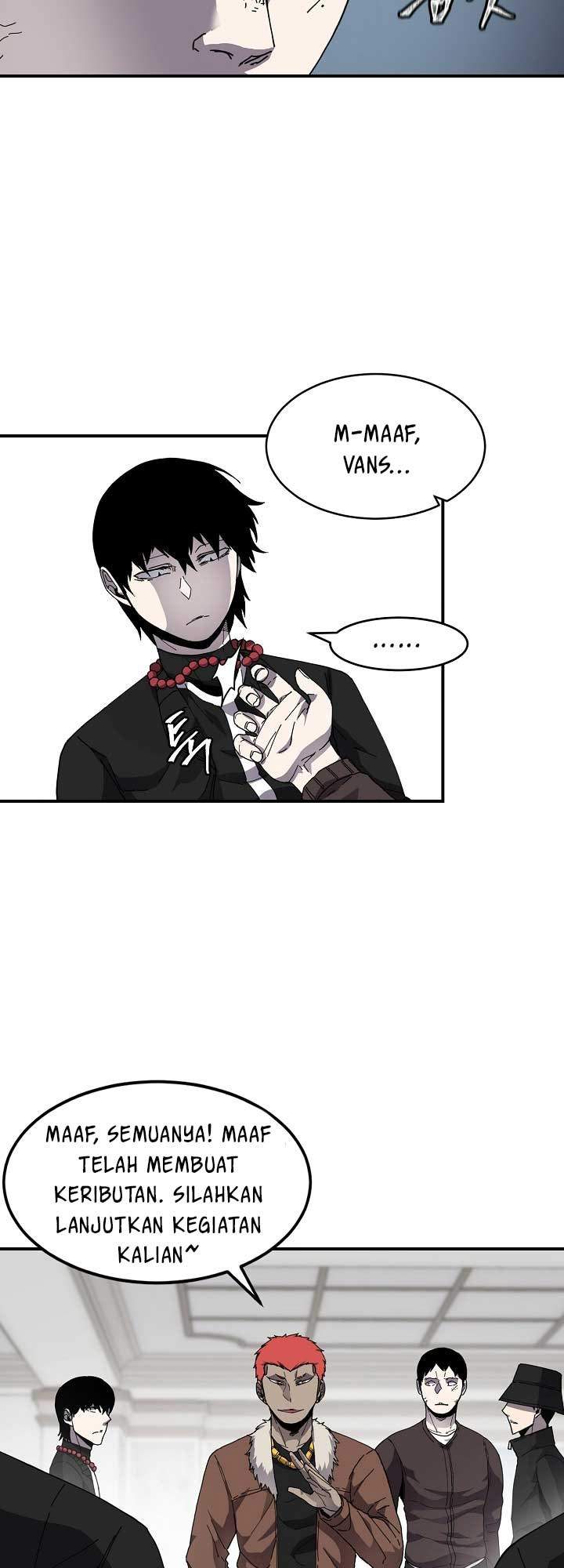 image-komik-shaman-chapter-7-13/58