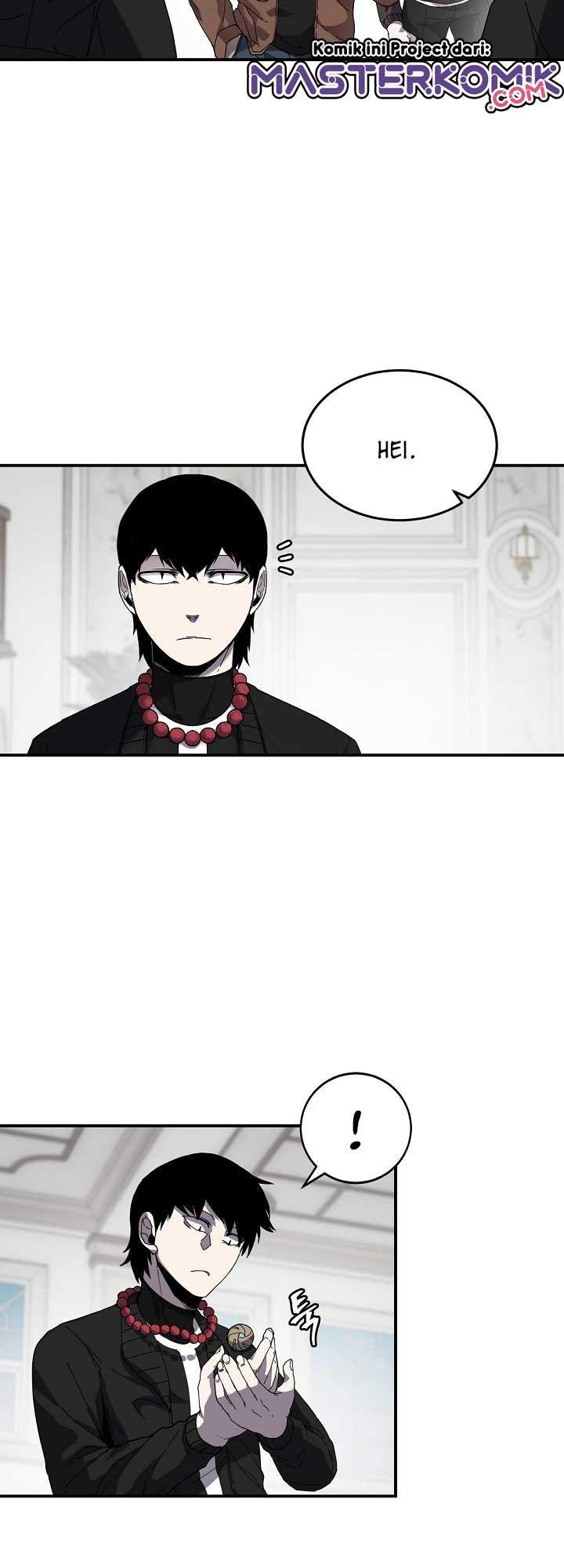 image-komik-shaman-chapter-7-14/58