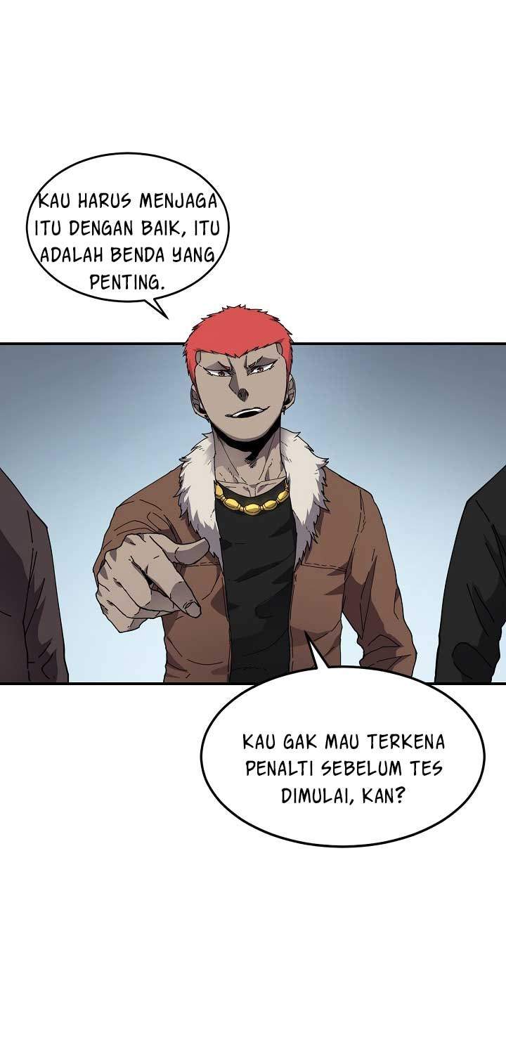 image-komik-shaman-chapter-7-15/58