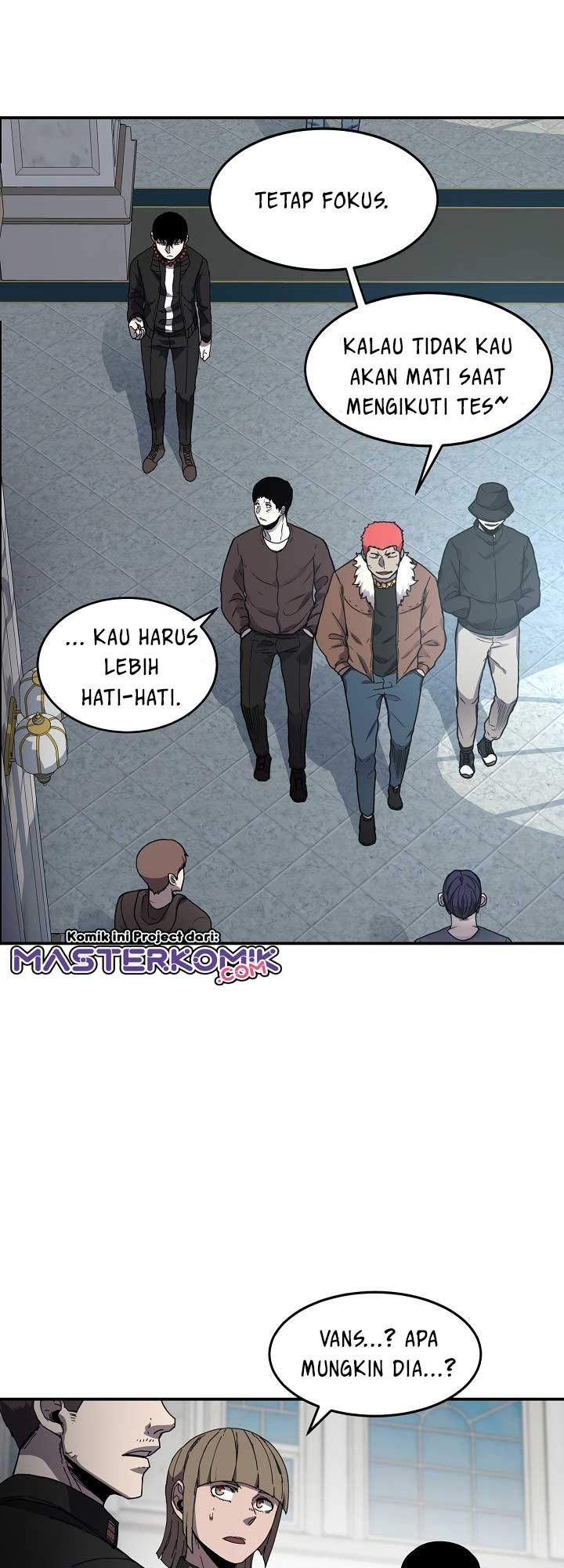 image-komik-shaman-chapter-7-16/58