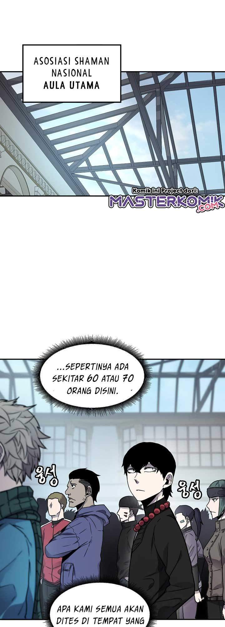 image-komik-shaman-chapter-7-20/58