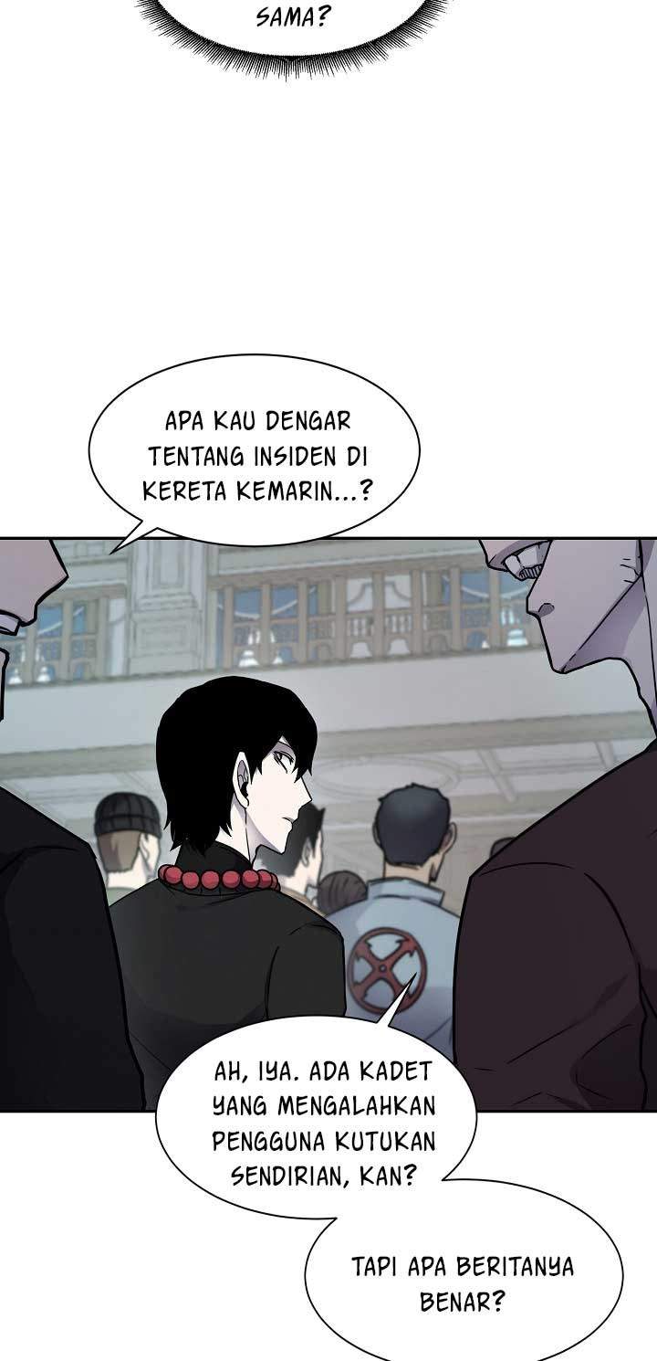 image-komik-shaman-chapter-7-21/58