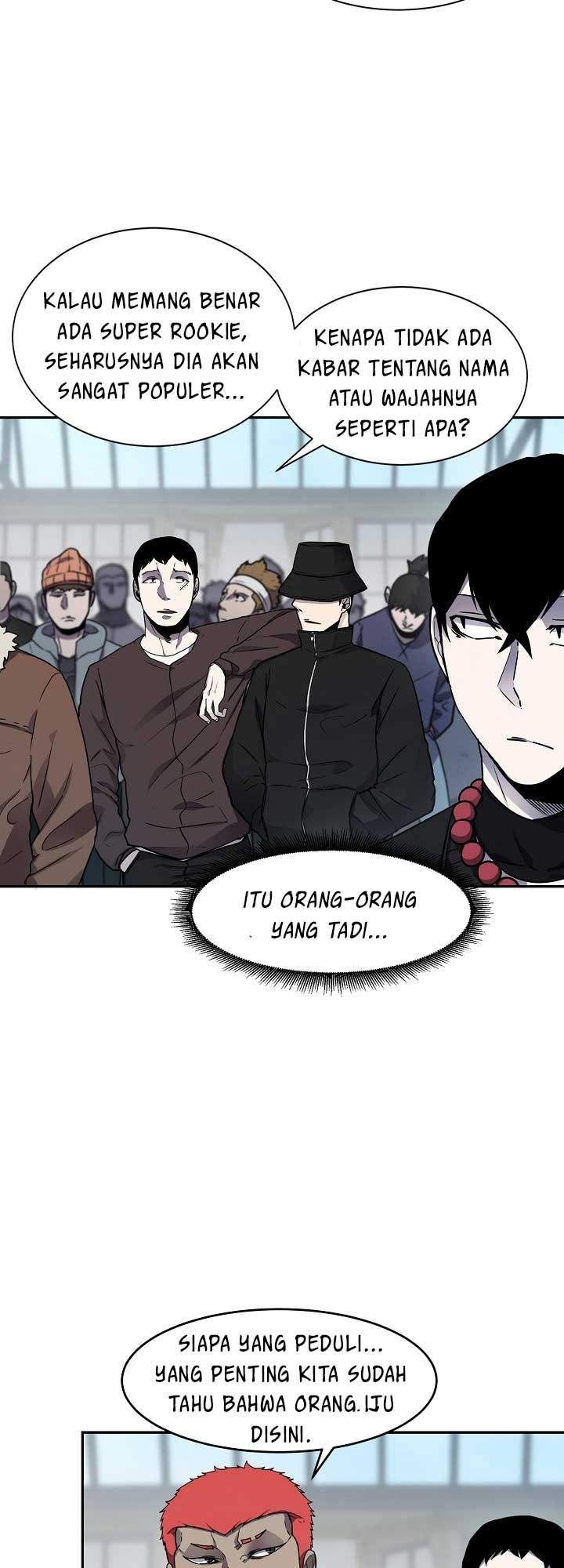 image-komik-shaman-chapter-7-22/58