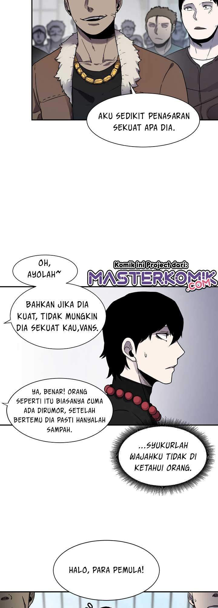 image-komik-shaman-chapter-7-23/58