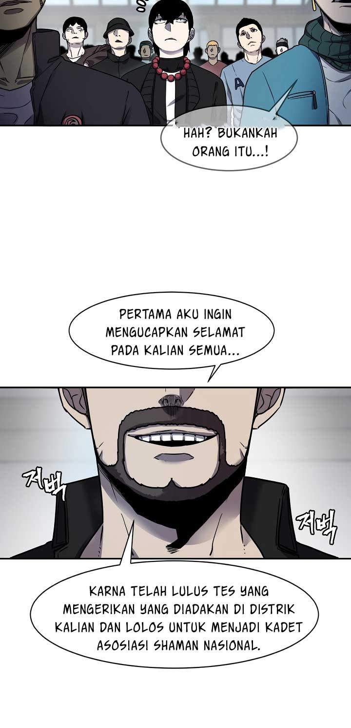 image-komik-shaman-chapter-7-24/58