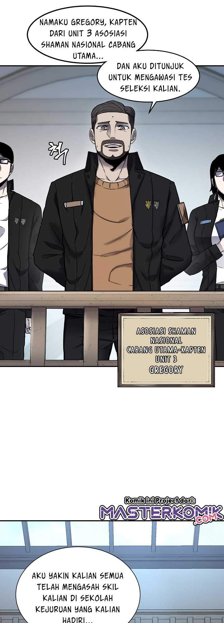 image-komik-shaman-chapter-7-25/58